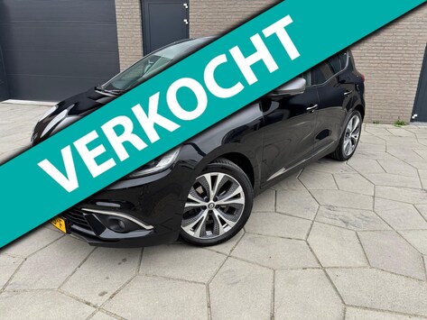 voertuig afbeelding