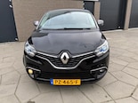voertuig afbeelding-1