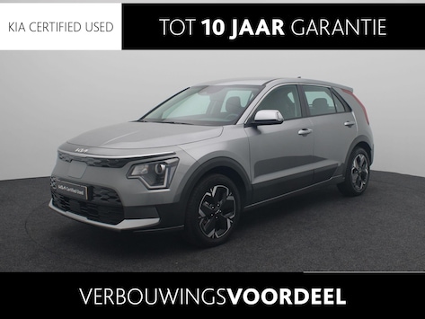 voertuig afbeelding