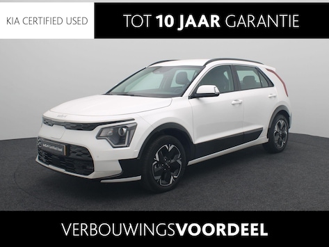voertuig afbeelding
