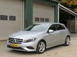 voertuig afbeelding-1