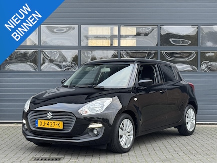 Suzuki Swift 0