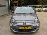 voertuig afbeelding-2
