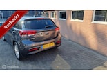 voertuig afbeelding-3