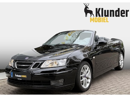 Saab 9-3 0