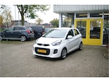 voertuig afbeelding-2