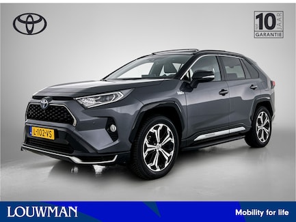 Toyota RAV4 0