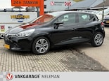 voertuig afbeelding-1