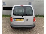voertuig afbeelding-3