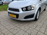 voertuig afbeelding-2