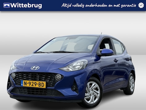 voertuig afbeelding