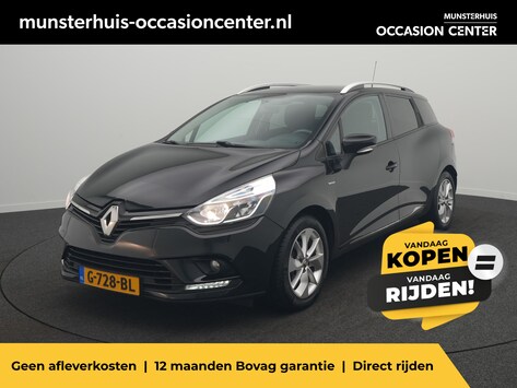 voertuig afbeelding