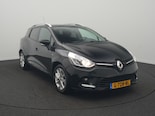 voertuig afbeelding-1