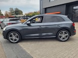 voertuig afbeelding-3