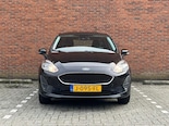 voertuig afbeelding-1
