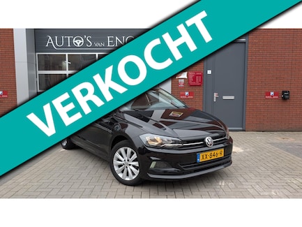Volkswagen Polo 0
