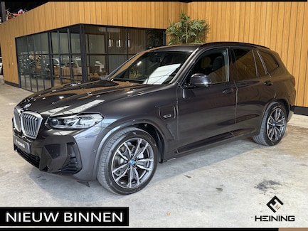BMW X3 0