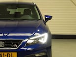 voertuig afbeelding-2