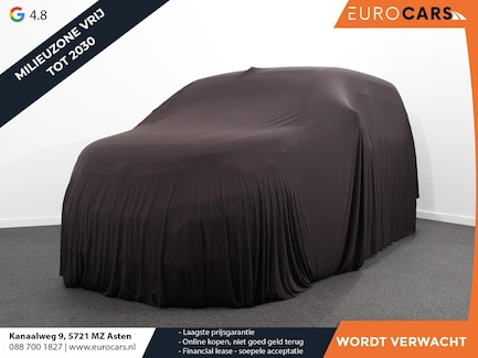 Ford Transit Connect 0