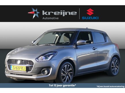 Suzuki Swift 0
