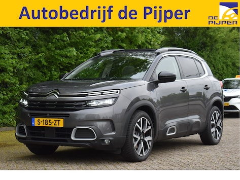voertuig afbeelding