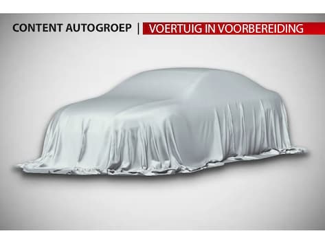 voertuig afbeelding