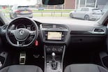 voertuig afbeelding-3