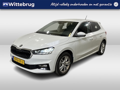 voertuig afbeelding