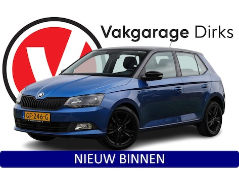 voertuig afbeelding