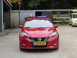 voertuig afbeelding-2