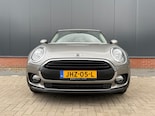 voertuig afbeelding-2