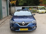 voertuig afbeelding-2