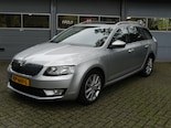 voertuig afbeelding-3