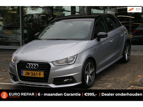 voertuig afbeelding