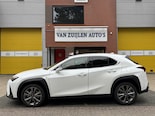 voertuig afbeelding-2
