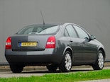 voertuig afbeelding-1