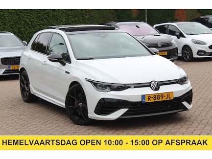 Volkswagen Golf 0