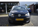 voertuig afbeelding-1