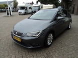 voertuig afbeelding-2