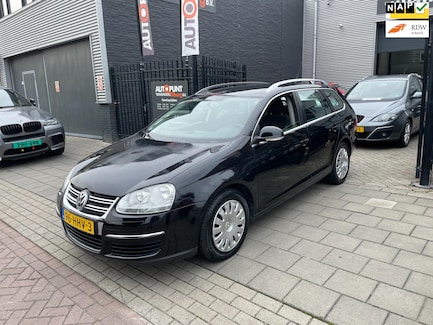 Volkswagen Golf 0