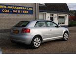 voertuig afbeelding-2