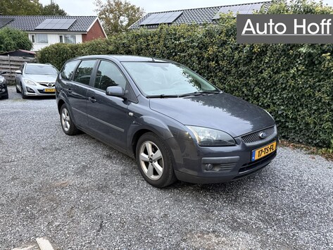 voertuig afbeelding