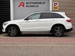 voertuig afbeelding-1