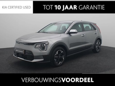voertuig afbeelding
