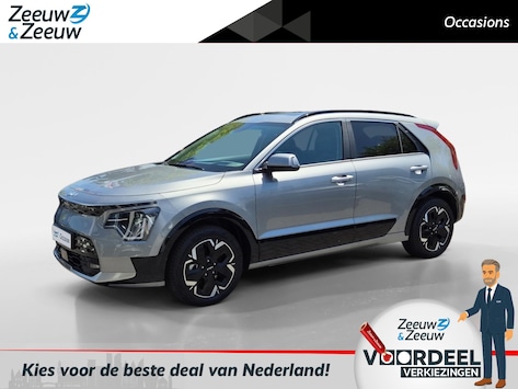 voertuig afbeelding