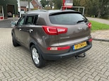 voertuig afbeelding-1