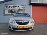 voertuig afbeelding-3