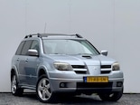 voertuig afbeelding-3