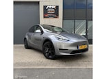 voertuig afbeelding-2