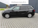voertuig afbeelding-1